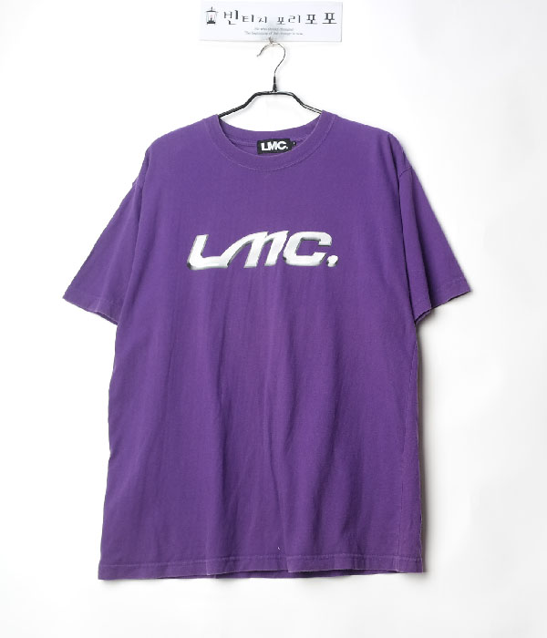 LMC (100)